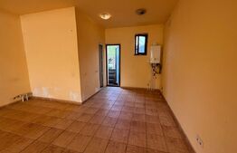 Spațiu de inchiriat, 55 mp utili, zona Micro 4