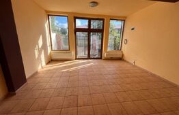 Spațiu de inchiriat, 55 mp utili, zona Micro 4