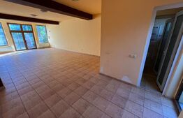 Spațiu de inchiriat, 55 mp utili, zona Micro 4