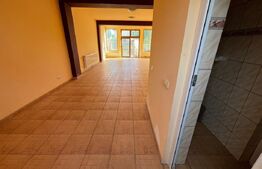 Spațiu de inchiriat, 55 mp utili, zona Micro 4