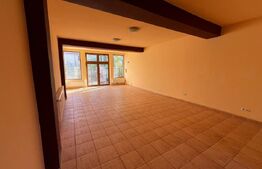 Spațiu de inchiriat, 55 mp utili, zona Micro 4