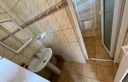 Spațiu de inchiriat, 55 mp utili, zona Micro 4