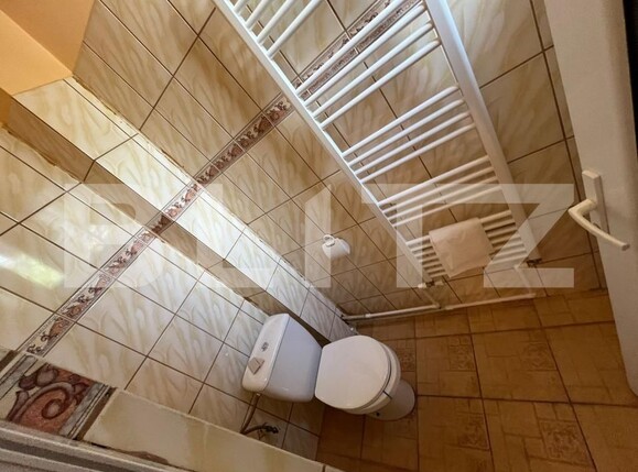 Spațiu comercial de închiriat Micro 4 - 178242SIC | BLITZ Târgoviște | Poza8