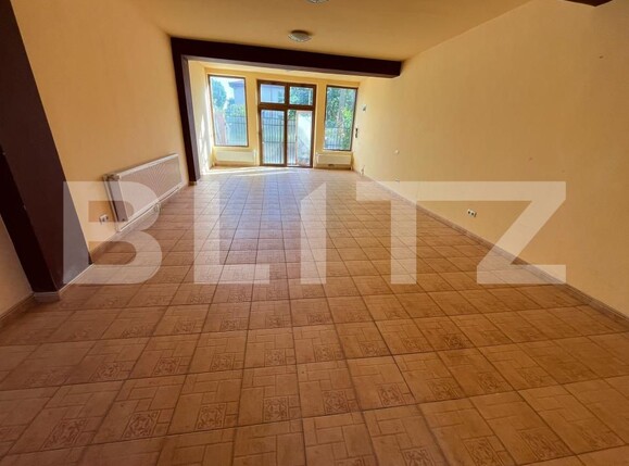 Spațiu comercial de închiriat Micro 4 - 178242SIC | BLITZ Târgoviște | Poza7