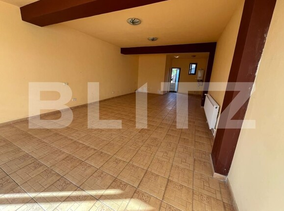 Spațiu comercial de închiriat Micro 4 - 178242SIC | BLITZ Târgoviște | Poza5