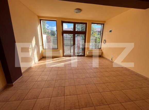 Spațiu comercial de închiriat Micro 4 - 178242SIC | BLITZ Târgoviște | Poza3