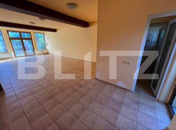 Spațiu comercial de închiriat Micro 4 - 178242SIC | BLITZ Târgoviște | Poza2