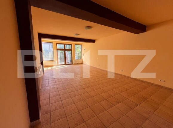 Spațiu comercial de închiriat Micro 4 - 178242SIC | BLITZ Târgoviște | Poza1