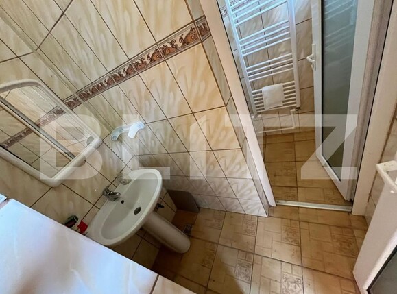 Spațiu comercial de închiriat Micro 4 - 178242SIC | BLITZ Târgoviște | Poza9