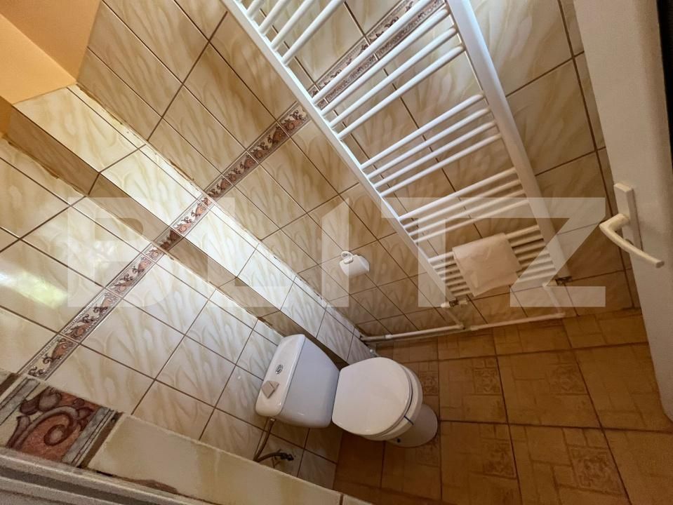 Spațiu comercial de închiriat Micro 4 - 178242SIC | BLITZ Târgoviște | Poza8