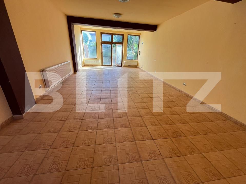 Spațiu comercial de închiriat Micro 4 - 178242SIC | BLITZ Târgoviște | Poza7