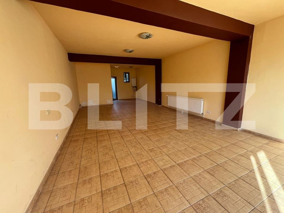 Spațiu comercial de închiriat Micro 4 - 178242SIC | BLITZ Târgoviște | Poza6