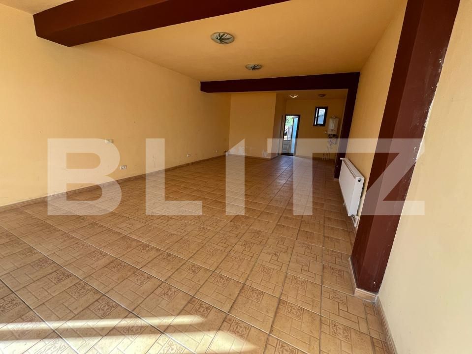 Spațiu comercial de închiriat Micro 4 - 178242SIC | BLITZ Târgoviște | Poza5