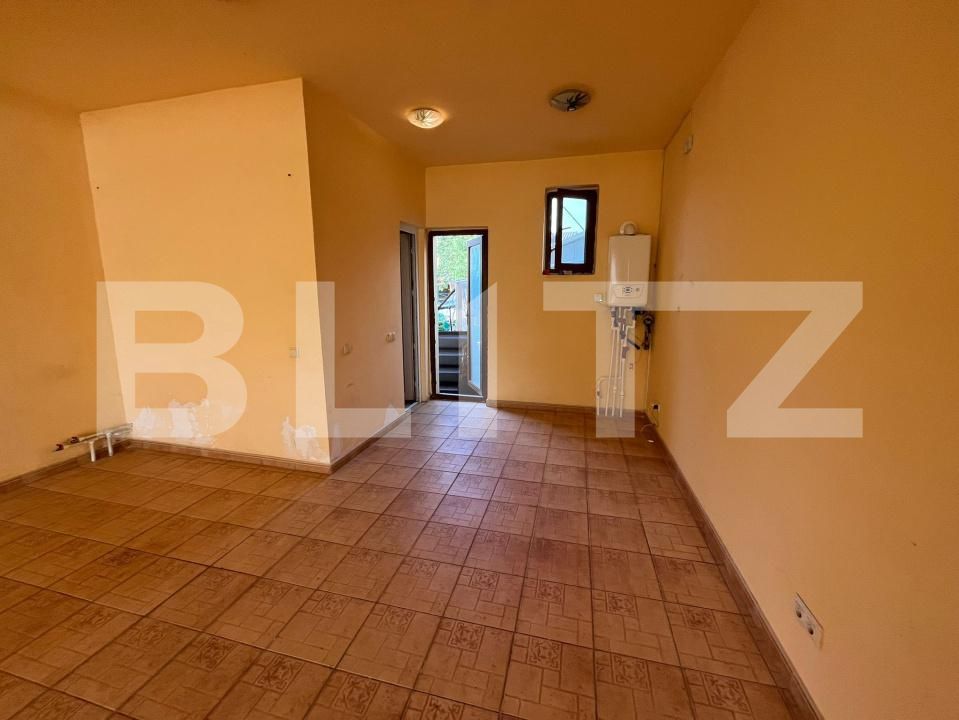 Spațiu comercial de închiriat Micro 4 - 178242SIC | BLITZ Târgoviște | Poza4