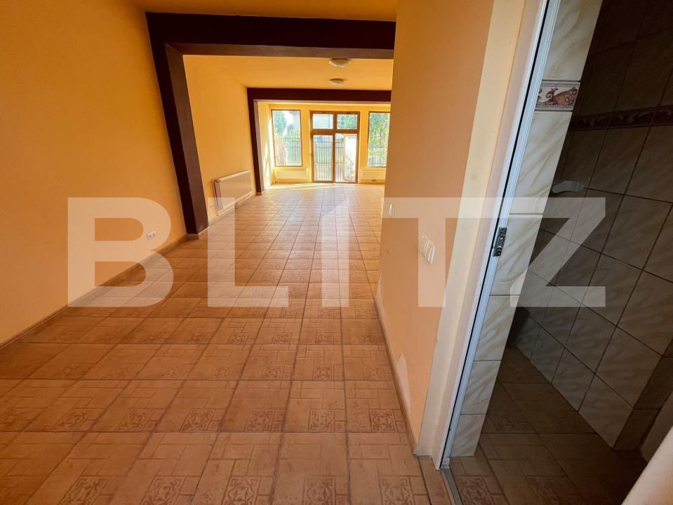 Spațiu comercial de închiriat Micro 4 - 178242SIC | BLITZ Târgoviște | Poza10