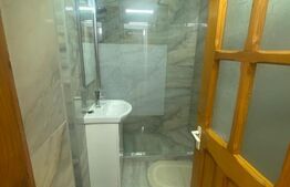 Apartament 3 camere, 70 mp, zona Micro 11