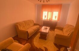 Apartament 3 camere, 70 mp, zona Micro 11