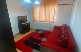 Apartament 3 camere, 70 mp, zona Micro 11