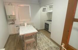 Apartament 3 camere, 70 mp, zona Micro 11