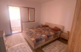 Apartament 3 camere, 70 mp, zona Micro 11