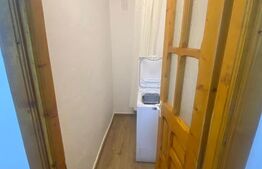 Apartament 3 camere, 70 mp, zona Micro 11