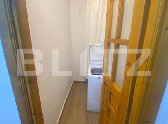 Apartament de închiriat 3 camere Micro 11 - 178315AI | BLITZ Târgoviște | Poza6