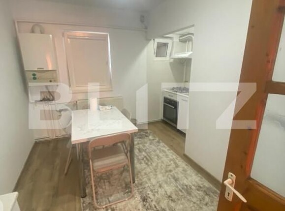Apartament de închiriat 3 camere Micro 11 - 178315AI | BLITZ Târgoviște | Poza4