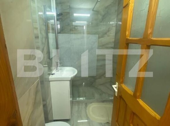 Apartament de închiriat 3 camere Micro 11 - 178315AI | BLITZ Târgoviște | Poza5