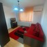 Apartament de închiriat 3 camere Micro 11 - 178315AI - Poza 1 din 6 | BLITZ Târgoviște | Poza2