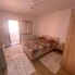 Apartament de închiriat 3 camere Micro 11 - 178315AI - Poza 1 din 6 | BLITZ Târgoviște | Poza6