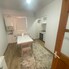 Apartament de închiriat 3 camere Micro 11 - 178315AI - Poza 1 din 6 | BLITZ Târgoviște | Poza3