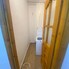 Apartament de închiriat 3 camere Micro 11 - 178315AI - Poza 1 din 6 | BLITZ Târgoviște | Poza5