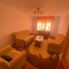 Apartament de închiriat 3 camere Micro 11 - 178315AI - Poza 1 din 6 | BLITZ Târgoviște | Poza1