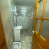 Apartament de închiriat 3 camere Micro 11 - 178315AI - Poza 1 din 6 | BLITZ Târgoviște | Poza4