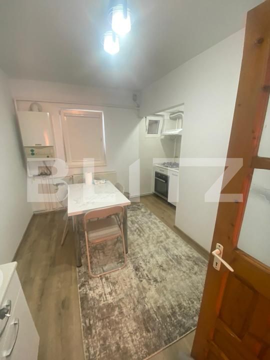Apartament de închiriat 3 camere Micro 11 - 178315AI | BLITZ Târgoviște | Poza4