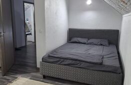 Valea Voievozilor Vilă P+M 150mp 