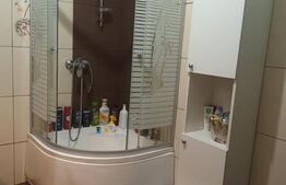 Valea Voievozilor Vilă P+M 150mp 