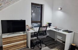 Valea Voievozilor Vilă P+M 150mp 