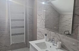 Valea Voievozilor Vilă P+M 150mp 