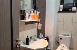 Valea Voievozilor Vilă P+M 150mp 