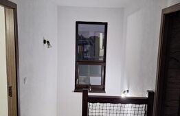 Valea Voievozilor Vilă P+M 150mp 