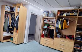 Valea Voievozilor Vilă P+M 150mp 