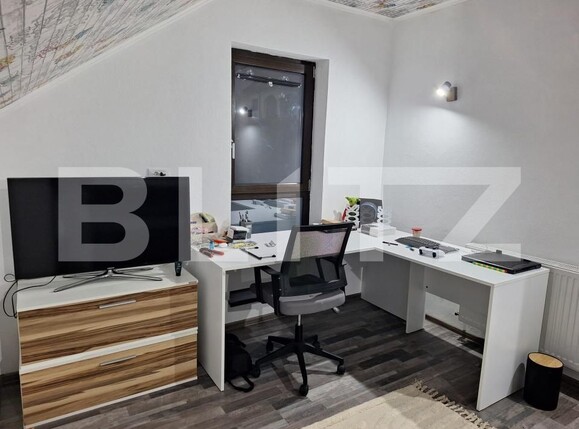 Casa de vânzare 5 camere Razvad - 178531CV | BLITZ Târgoviște | Poza10