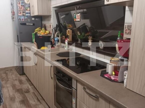 Casa de vânzare 5 camere Razvad - 178531CV | BLITZ Târgoviște | Poza4