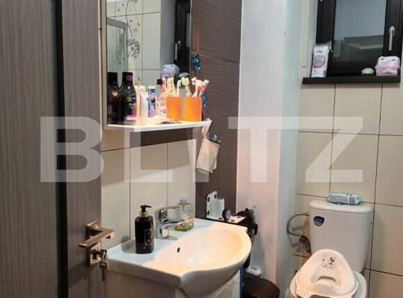 Casa de vânzare 5 camere Razvad - 178531CV | BLITZ Târgoviște | Poza5