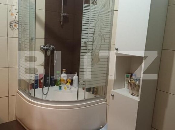 Casa de vânzare 5 camere Razvad - 178531CV | BLITZ Târgoviște | Poza6