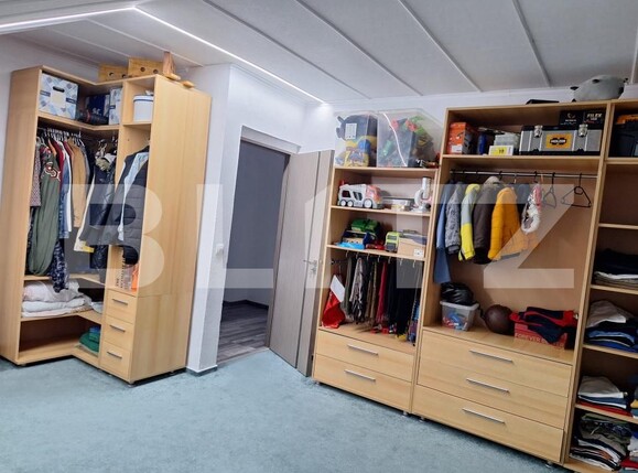 Casa de vânzare 5 camere Razvad - 178531CV | BLITZ Târgoviște | Poza12