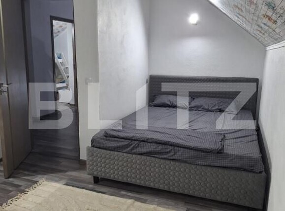 Casa de vânzare 5 camere Razvad - 178531CV | BLITZ Târgoviște | Poza14
