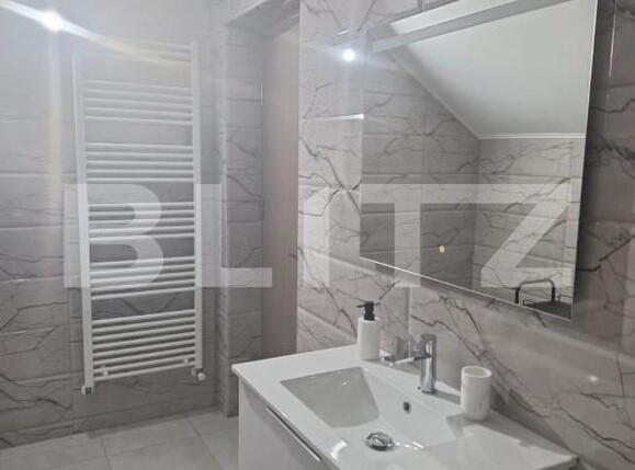 Casa de vânzare 5 camere Razvad - 178531CV | BLITZ Târgoviște | Poza9