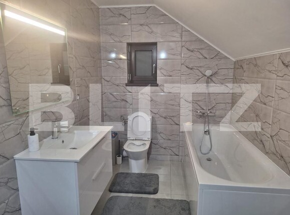 Casa de vânzare 5 camere Razvad - 178531CV | BLITZ Târgoviște | Poza8